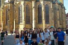 IMG_20230927_115159871