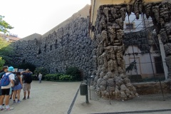IMG_20230927_125405933