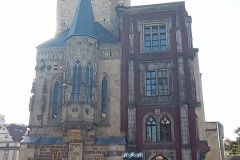 IMG_20230927_152047355