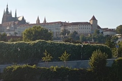 IMG_20230927_163831038