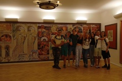 IMG_20230927_180454227