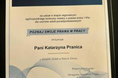 WhatsApp-Image-2026-03-10-at-09.24.20-1