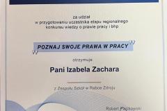 WhatsApp-Image-2026-03-10-at-09.24.20-2