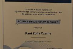 WhatsApp-Image-2026-03-10-at-09.24.20-3