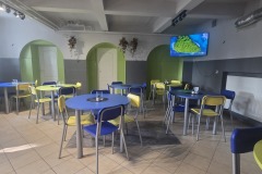 przyziemie-bistro