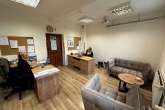 WhatsApp-Image-2025-09-18-at-10.13.02-1