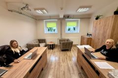 WhatsApp-Image-2025-09-18-at-10.13.02-2