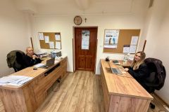 WhatsApp-Image-2025-09-18-at-10.13.02