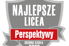 srebrna-szkola-licea