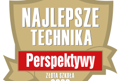 zlota-szkola-technika