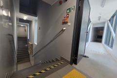 sala-2