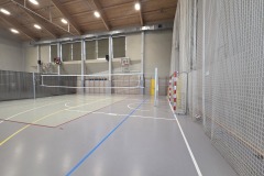 sala-3
