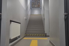 sala
