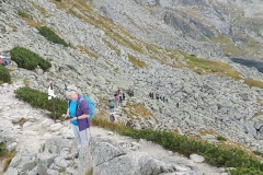 IMG_20230912_145830013
