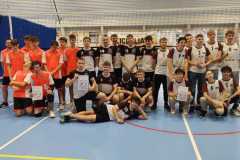 img-20240306-wa0001