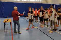 img-20240306-wa0002