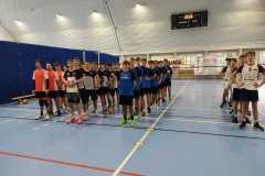 img-20240306-wa0004