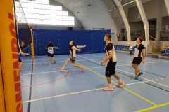 img-20240306-wa0005