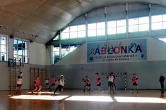 oznorCOBR