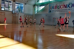 oznorCOBR