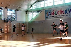 oznorCOBR