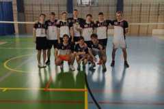 img-20240315-wa0001