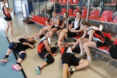 img_20240315_131658