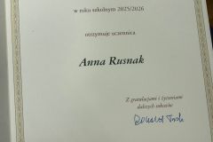 WhatsApp-Image-2026-01-27-at-17.03.07-5