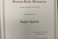WhatsApp-Image-2026-01-27-at-17.03.08