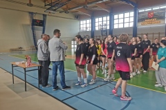 img_20250328_132231