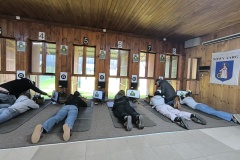 IMG_20250521_091316