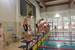 img_20231207_120633