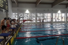 img_20231207_123119