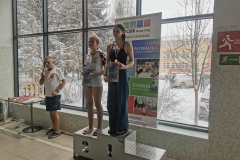img_20231207_124643