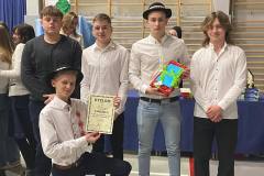 412881790_829559885848647_3049963712650776763_n