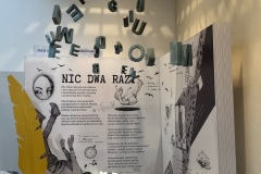 image5
