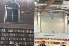 image8