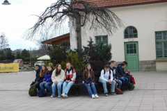 IMG-20240304-WA0010