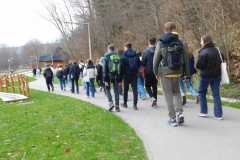 IMG-20240304-WA0014