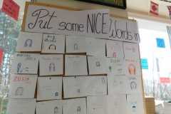 IMG-20240304-WA0026