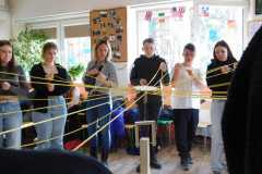 IMG-20240304-WA0027