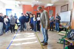 IMG-20240304-WA0048