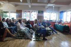 IMG-20240304-WA0075
