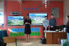 IMG-20240304-WA0080