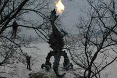 IMG-20240305-WA0020