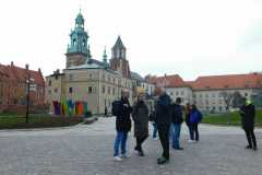IMG-20240305-WA0023