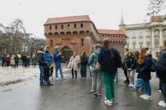 IMG-20240305-WA0087
