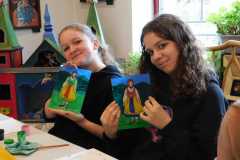 IMG-20240306-WA0008