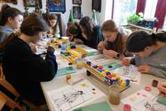 IMG-20240306-WA0021