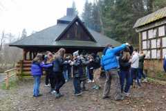 IMG-20240306-WA0096